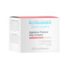 Ageless-Future-Day-Cream
