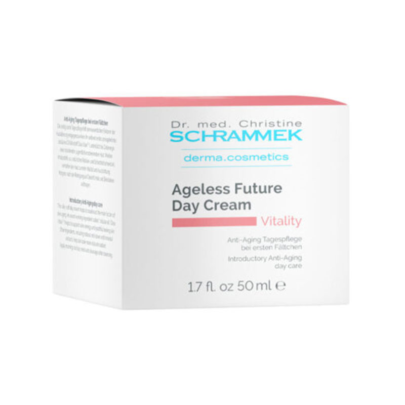 Ageless-Future-Day-Cream