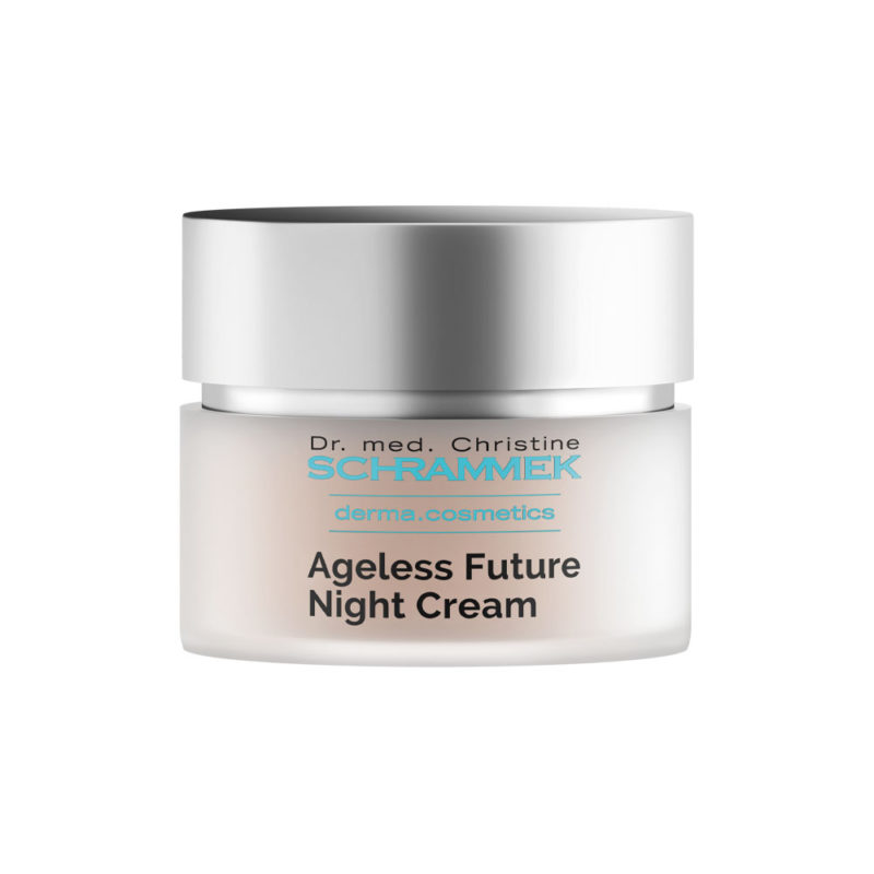 Ageless-Future-Night-Cream