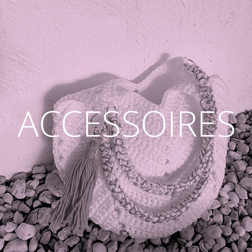 Accessoires