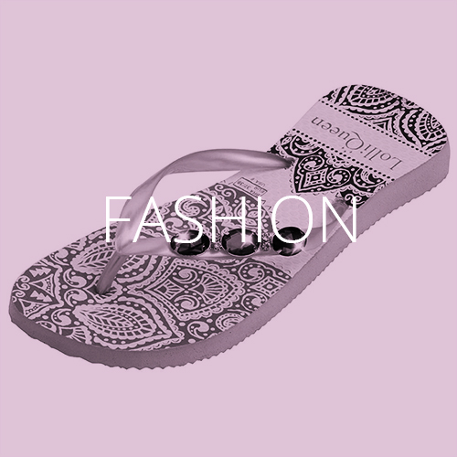 Fashion